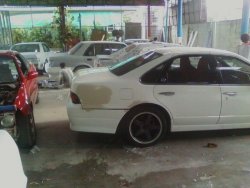 20090929164451.jpg