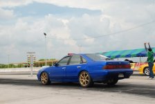 DSC_0220.JPG