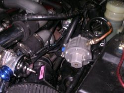 RB_Dmax (3).jpg