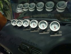 20102009245.jpg