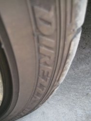 IMG_0063.JPG