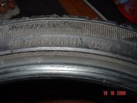 DSC02435.jpg