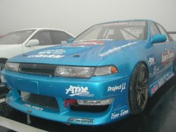 takatori1.jpg