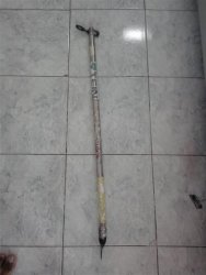 รูปถ่าย0036 (Small).jpg