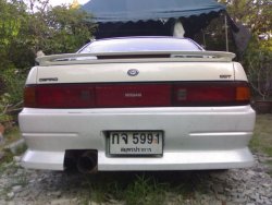 cefiro02.jpg