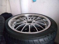 DSCF1540.JPG