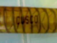 27112009407.jpg
