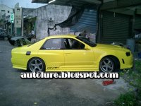 nissan cefiro skyline r34 (3) (Large) (Medium).JPG