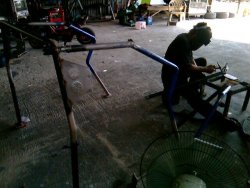 IMG0102A.jpg