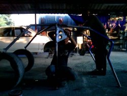 IMG0108A.jpg