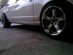 IMG0062A.jpg