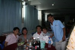 IMG_7209_resize.JPG