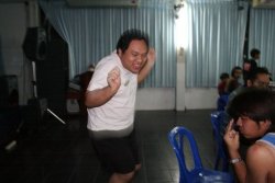 IMG_7220_resize.JPG
