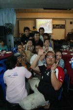 IMG_7231_resize.JPG
