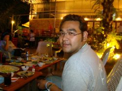 DSC07351.JPG
