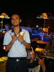 DSC07352.JPG