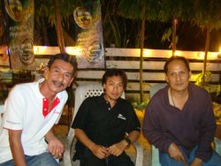 DSC07367.JPG