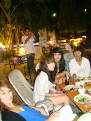 DSC07370.JPG