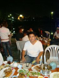 DSC07371.JPG