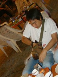 DSC07392.JPG