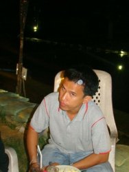 DSC07395.JPG