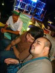 DSC07397.JPG