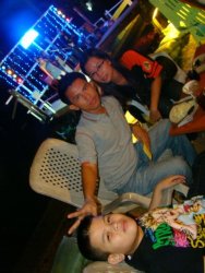 DSC07402.JPG