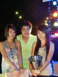 DSC07445.JPG