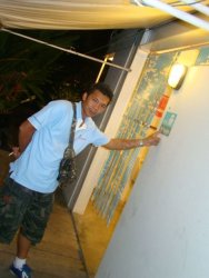 DSC07464.JPG