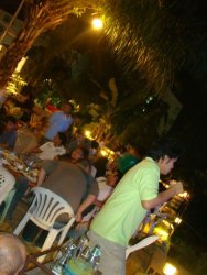 DSC07454.JPG