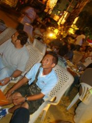 DSC07455.JPG