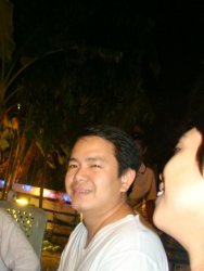 DSC07477.JPG