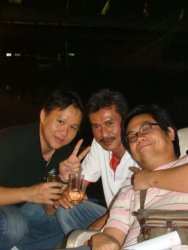 DSC07510.JPG