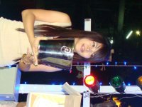 DSC07442.JPG