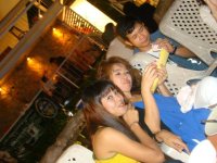 DSC07471.JPG