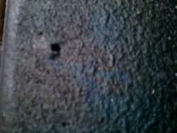 IMG0178A.jpg