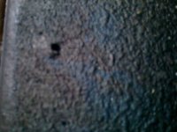 IMG0178A.jpg