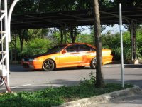 IMG_2496.jpg