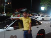 Copy of ไบเทค 108_resize.jpg