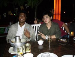 IMGP1545 (Medium).jpg