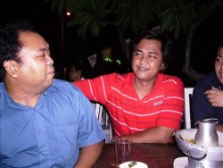 IMGP1556 (Medium).jpg