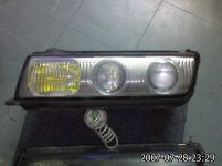 CH-IMG_233.jpg