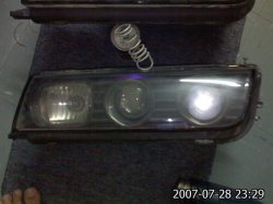 CH-IMG_234.jpg