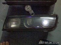 CH-IMG_234.jpg