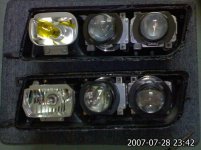 CH-IMG_238.jpg