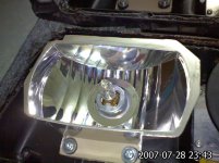 CH-IMG_241.jpg