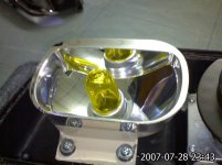 CH-IMG_242.jpg