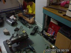 CH-IMG_247.jpg