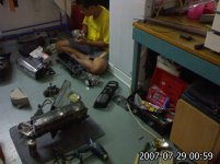 CH-IMG_247.jpg