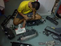 CH-IMG_248.jpg